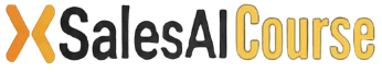 Logo2