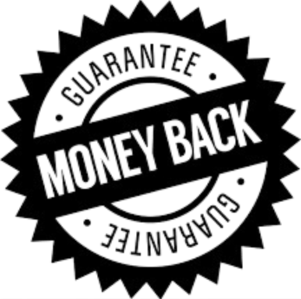 MB